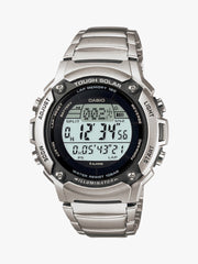 W-S200HD-1AVEF