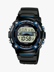 W-S210H-1AVEF