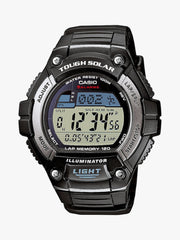 W-S220-1AVEF