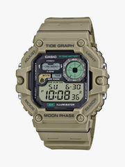 WS-1700H-5AVEF