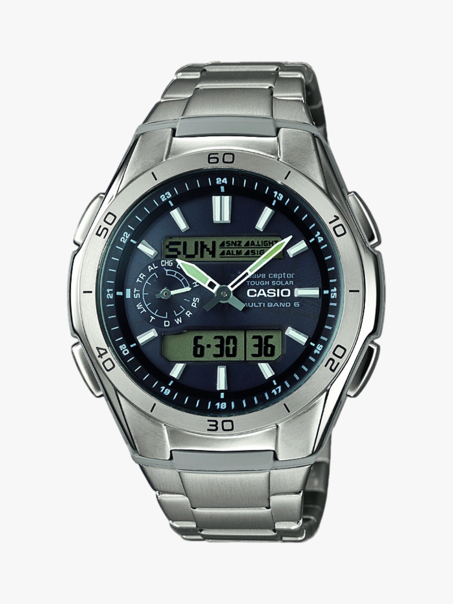 WVA-M650TD-1AER