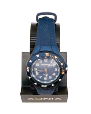 83621 XONIX
