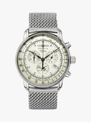 8680-M3 100 Jahre Zeppelin ED. 1