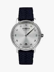 8643-4 New Captain's Line