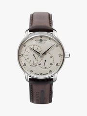 8662-5 New Captain's Line