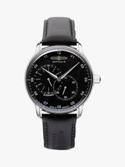 8662-2 New Captain's Line