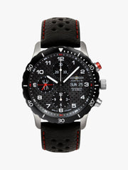 7216-2 Alain Robert (Limited Edition)