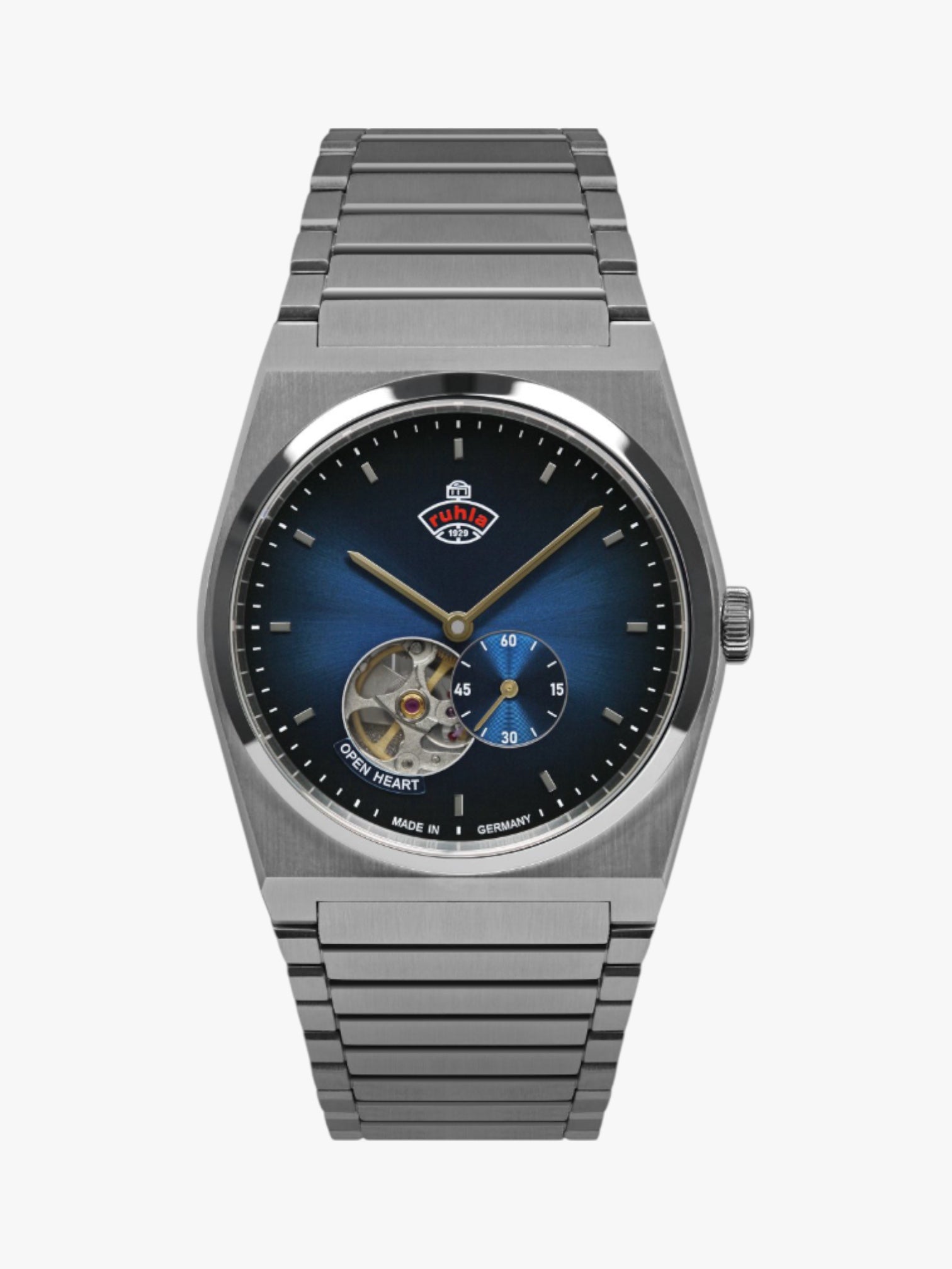 4866-M3 Space Control