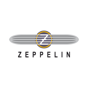 Zeppelin