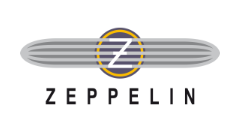 KRAHL Uhren & Schmuck