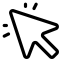 2. Abholung auswählen