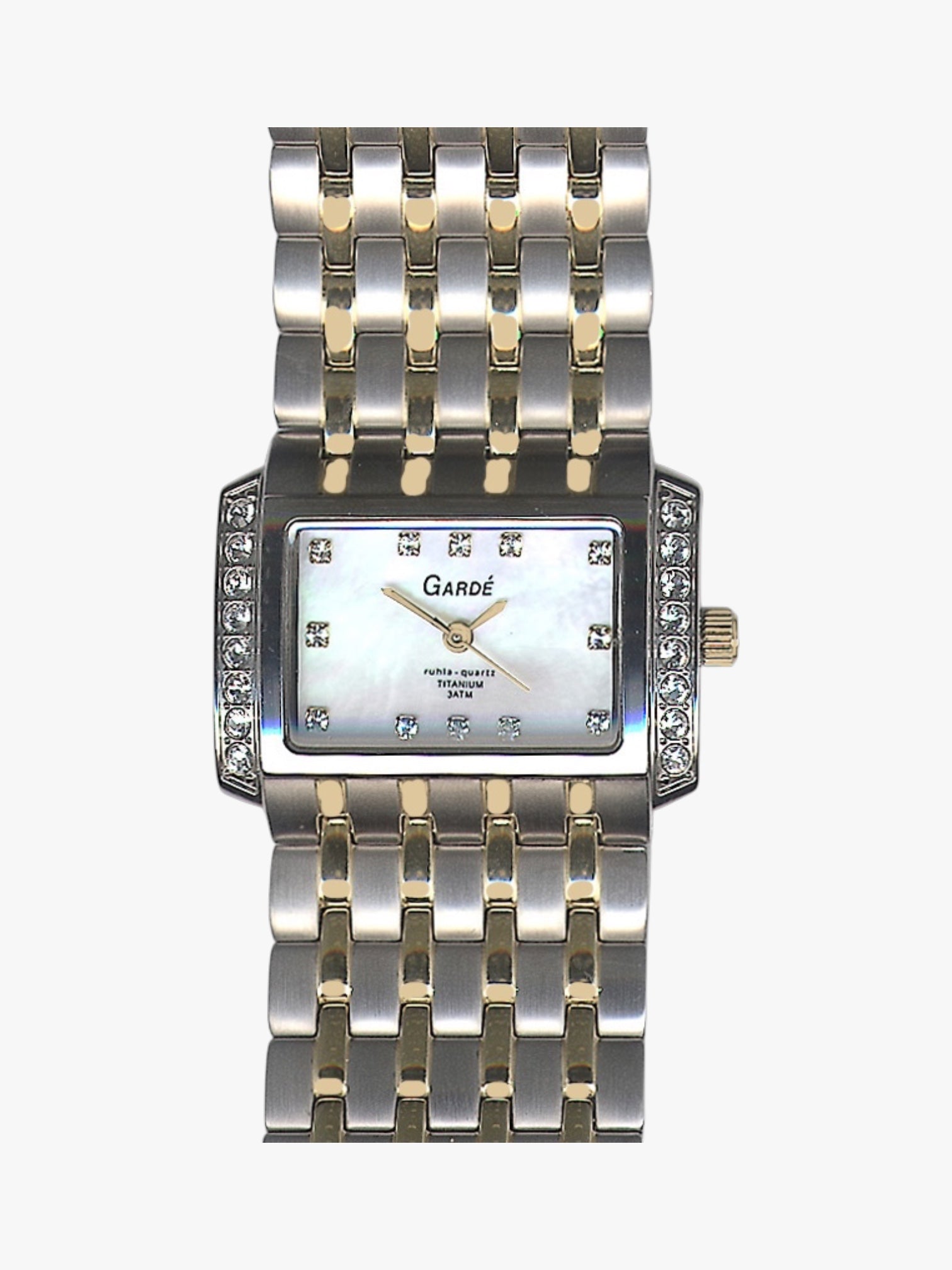 Elegance 21530