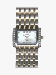 Elegance 21530