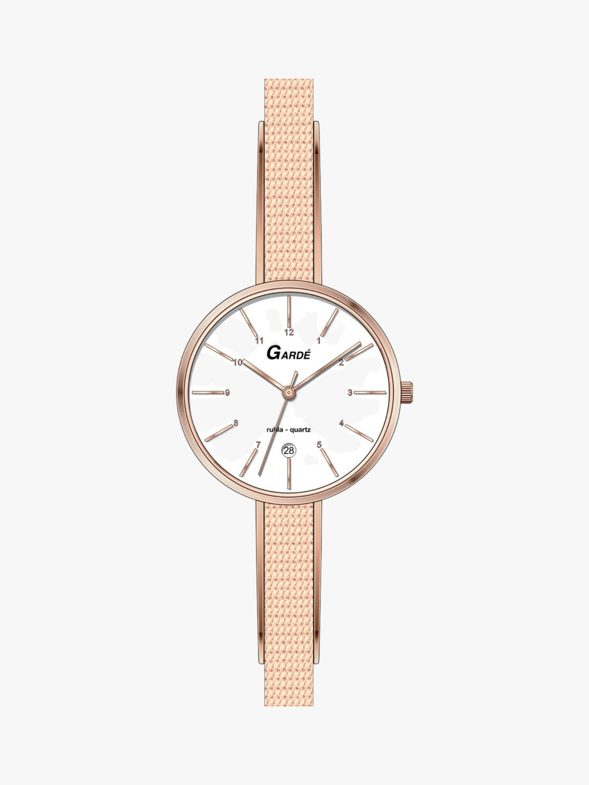 Elegance 28962