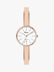 Elegance 28962