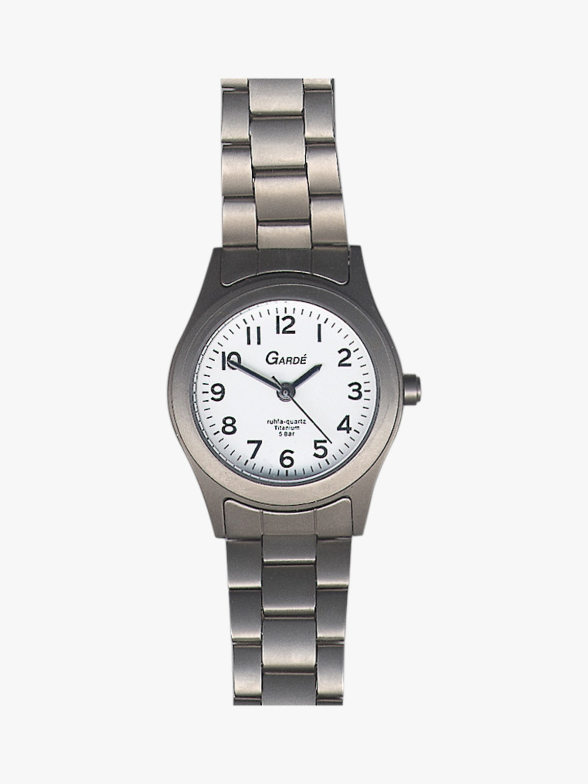 Elegance 7190-3