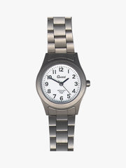 Elegance 7190-3