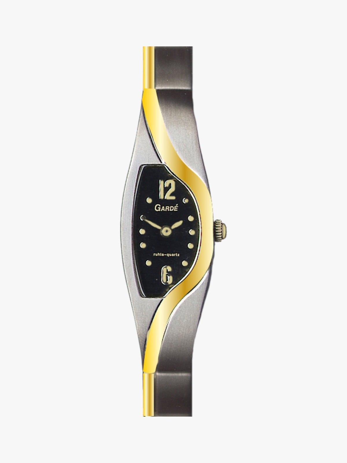 Elegance 87308
