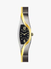 Elegance 87308