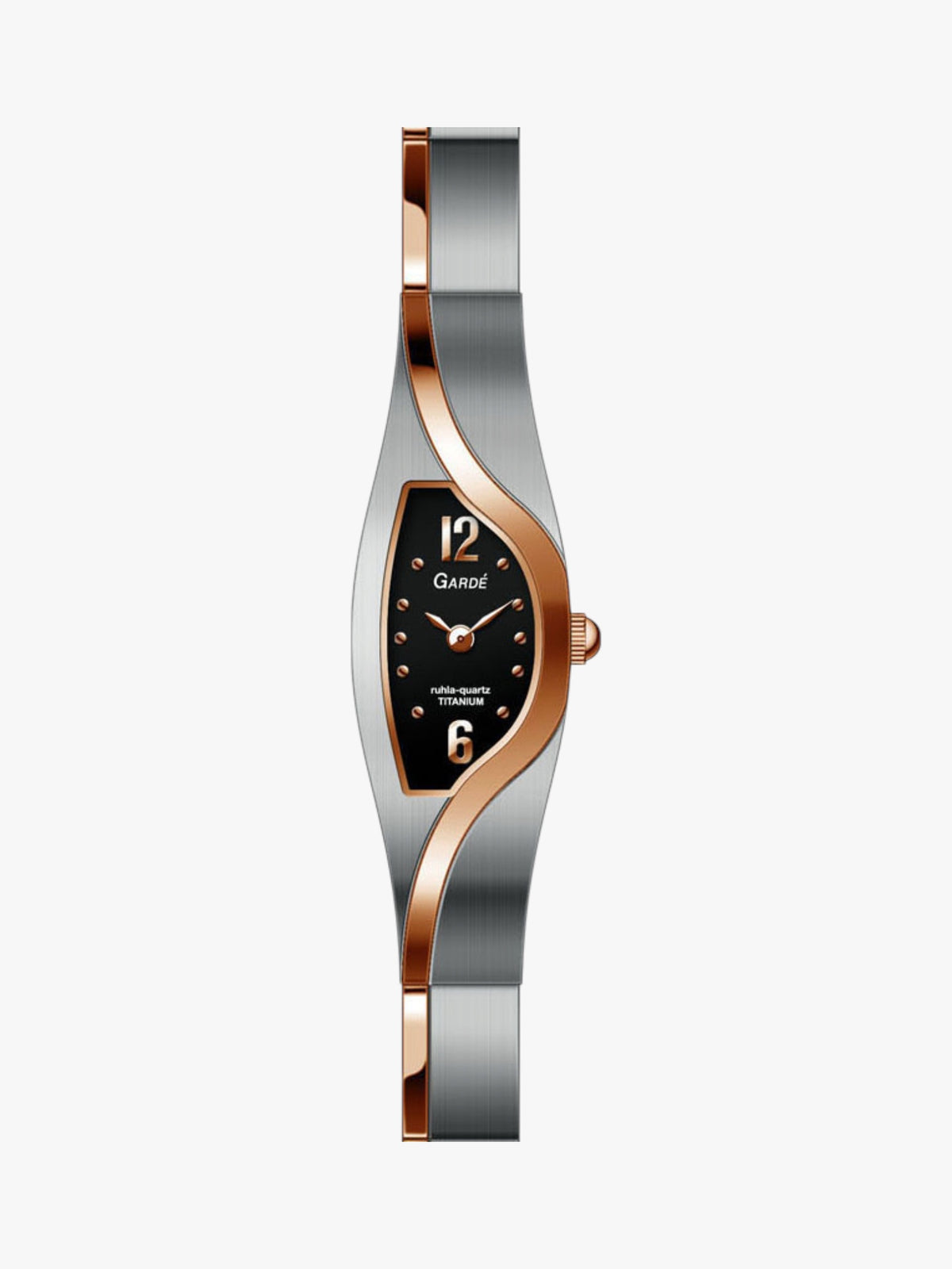 Elegance 87309
