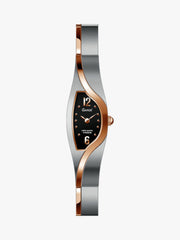 Elegance 87309