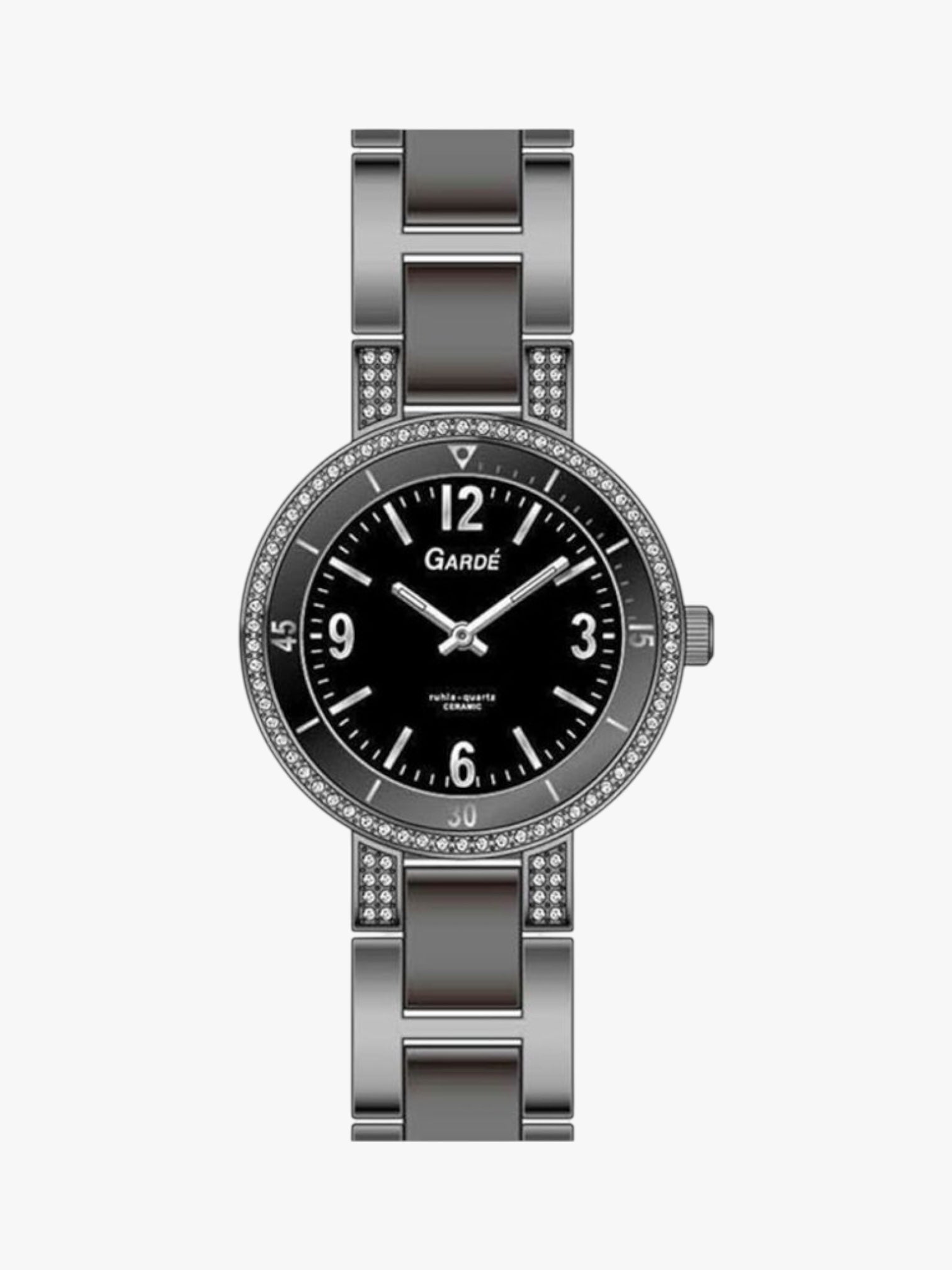 Elegance 91322