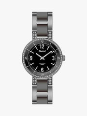 Elegance 91322