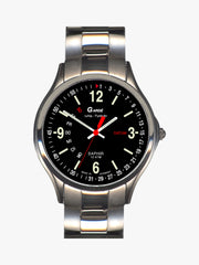 FU-day-date 228-26M