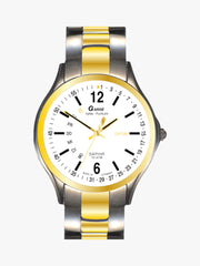 FU-day-date 229-36M