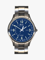 FU-day-date 231-26M