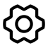 Eigene Werkstatt