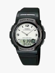 WVA-100-7EVGR