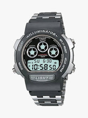 W-727HD-1V