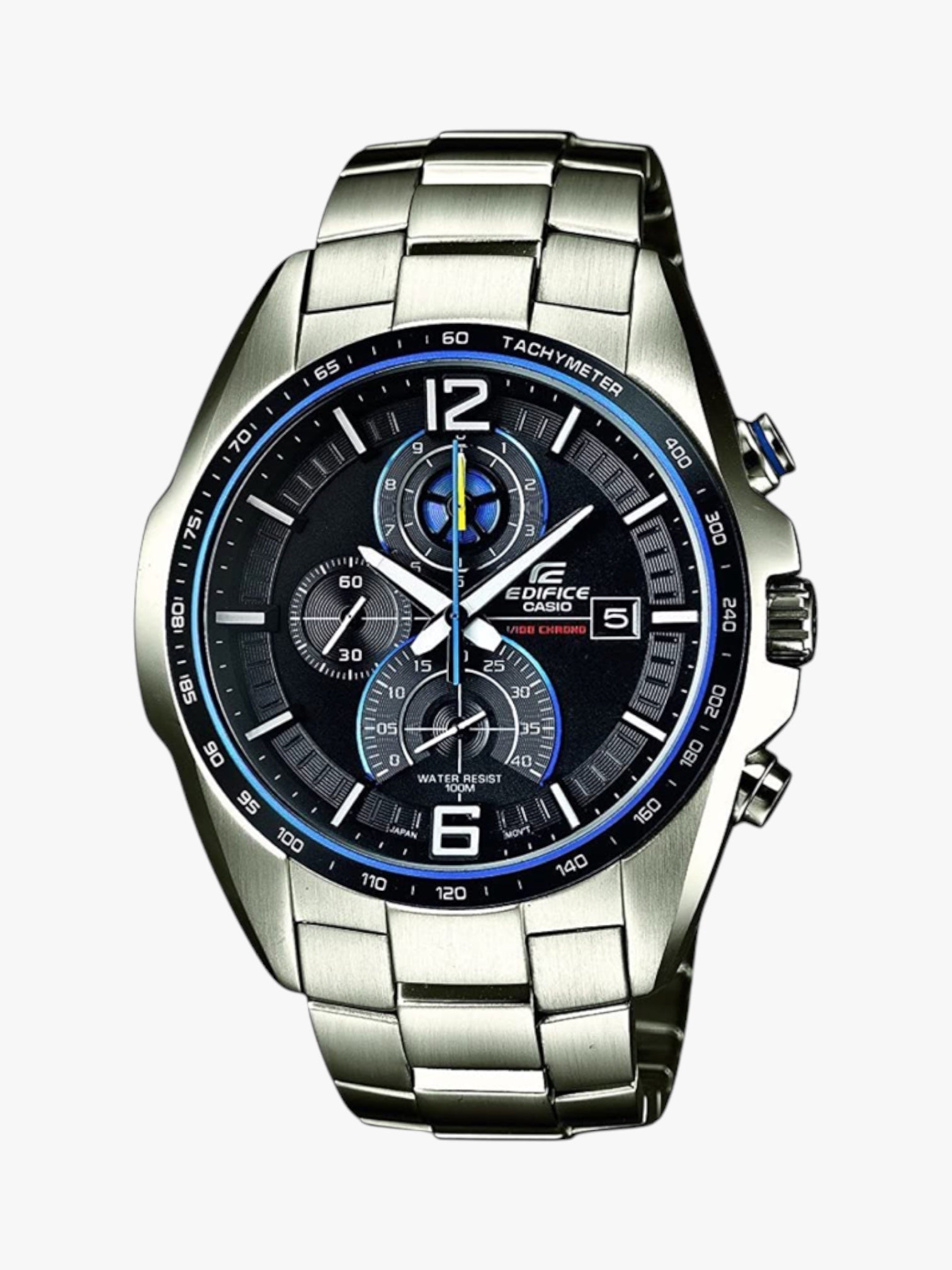 EFR-528D-1AVUEF