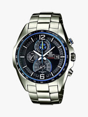 EFR-528D-1AVUEF