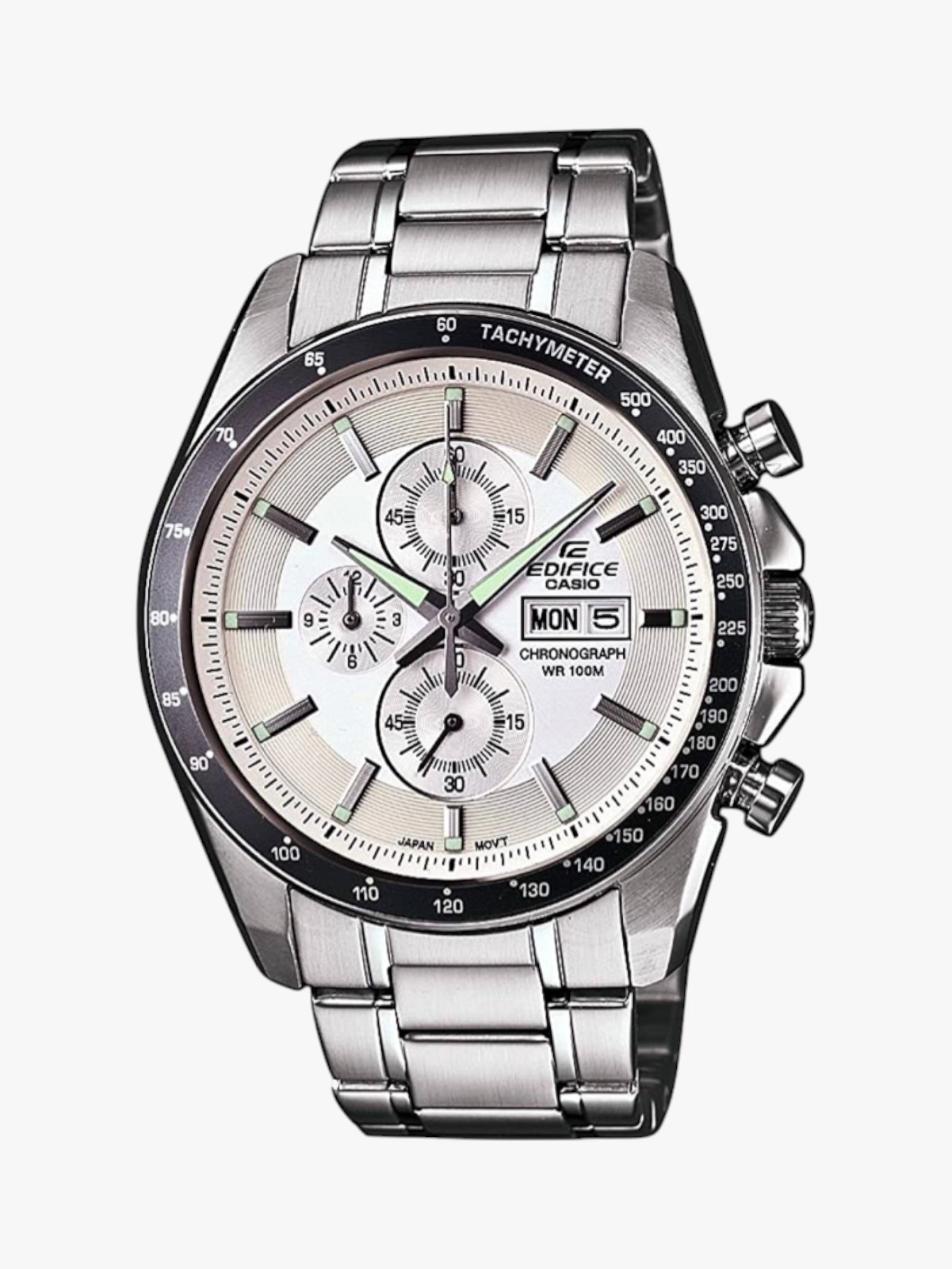 EFR-502D-7AVEF