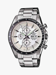 EFR-502D-7AVEF
