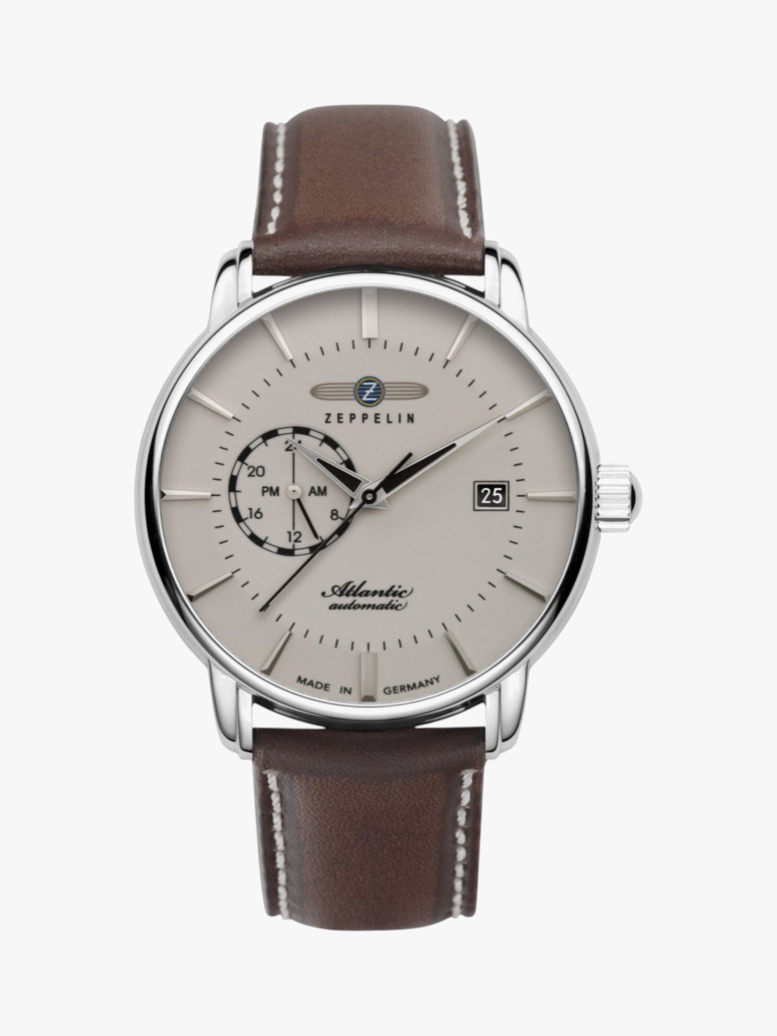 8470-5 Atlantic