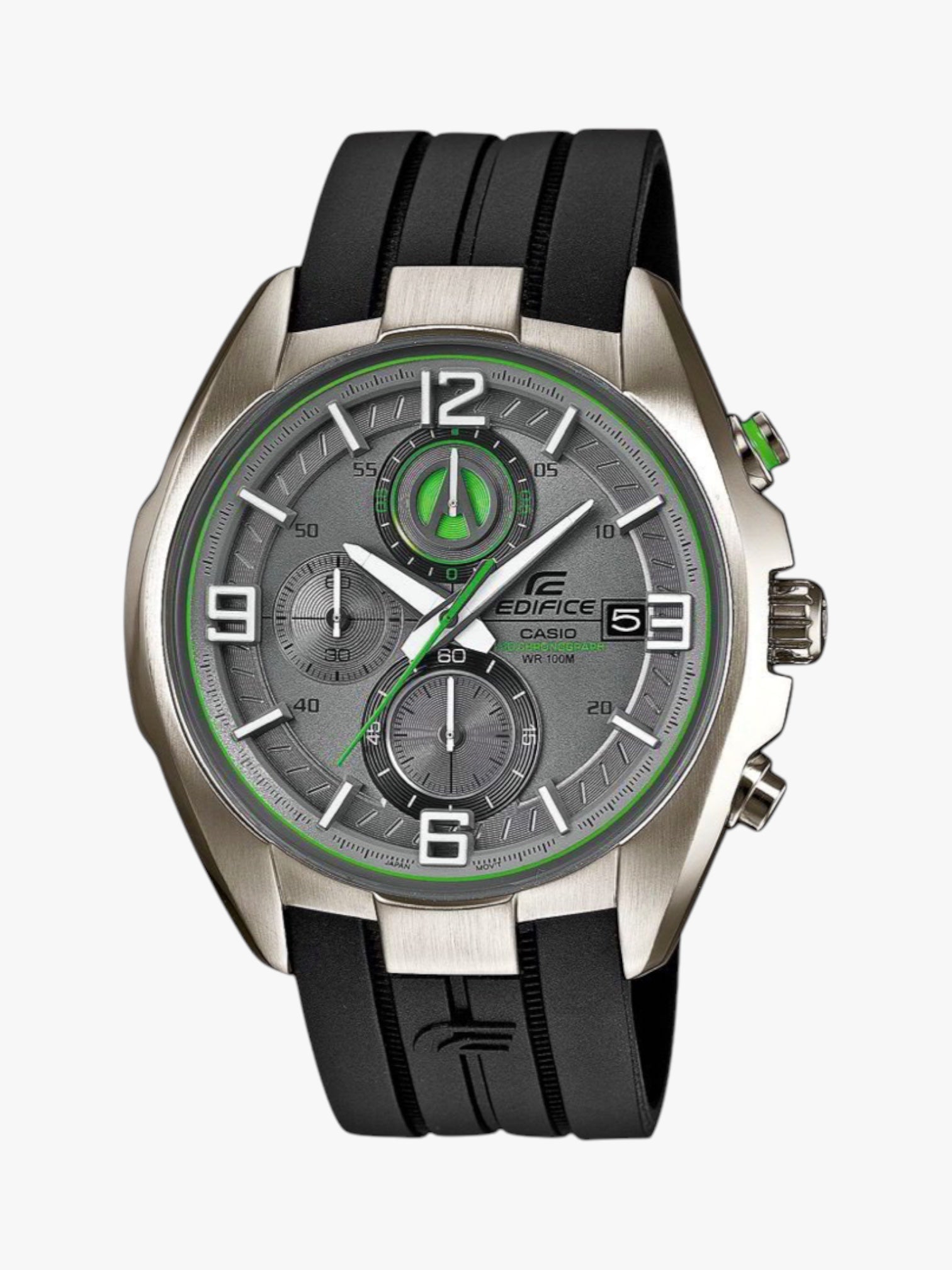 EFR-529-7AVUEF