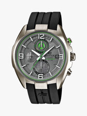 EFR-529-7AVUEF