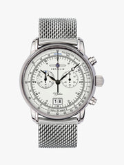 7690-M1 100 Jahre Zeppelin ED. 1