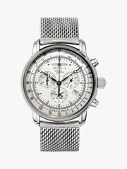 7680-M1 100 Jahre Zeppelin ED. 1