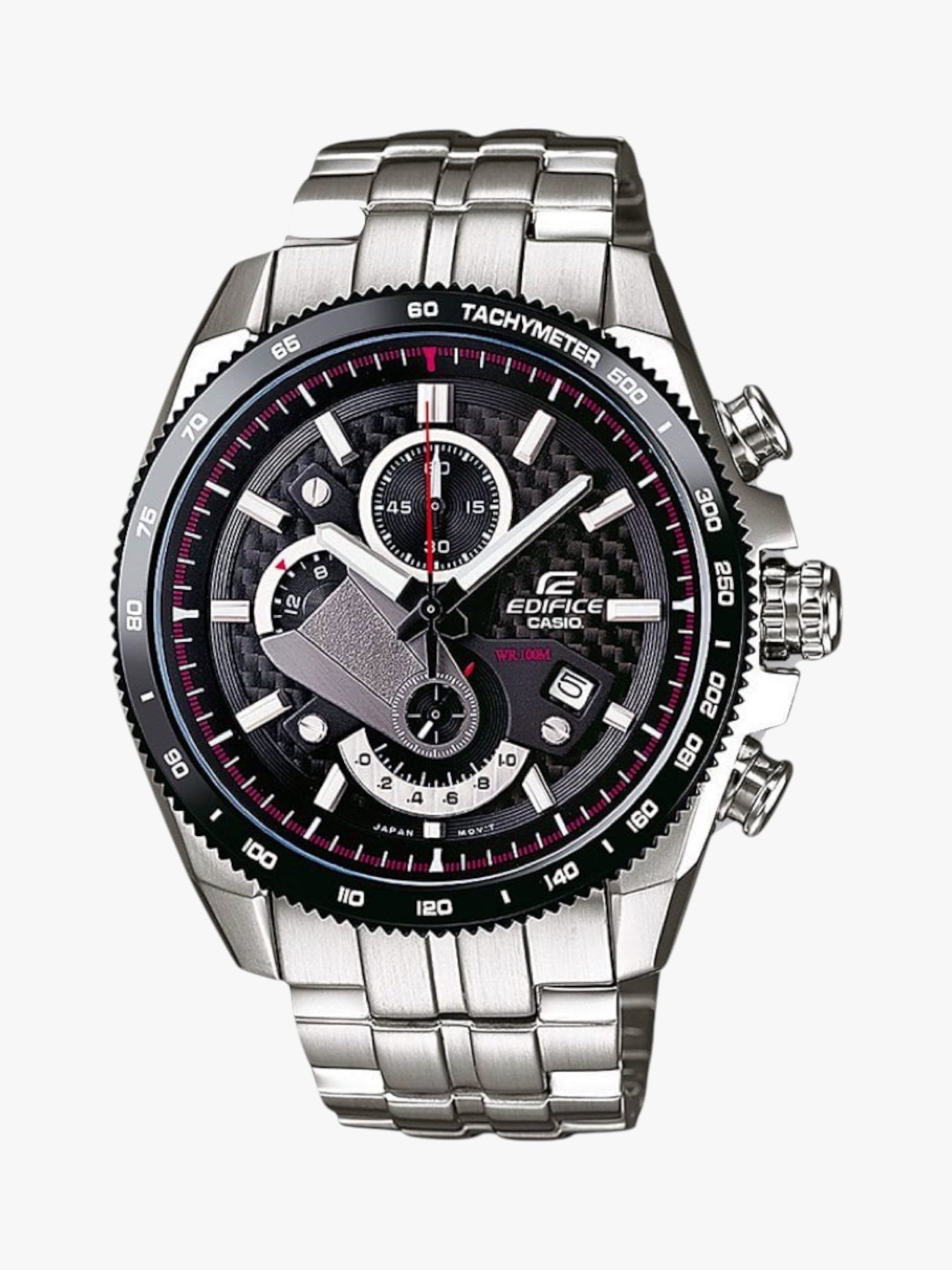 EFR-513SP-1AVEF