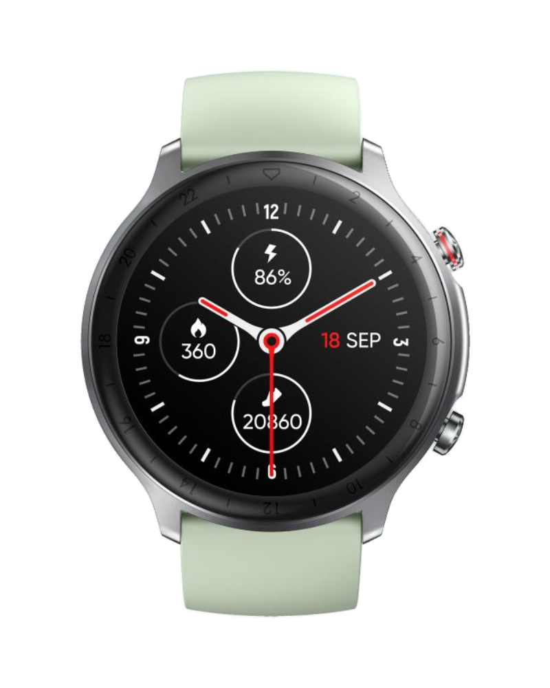 Galaxy watch active 2 target cheap