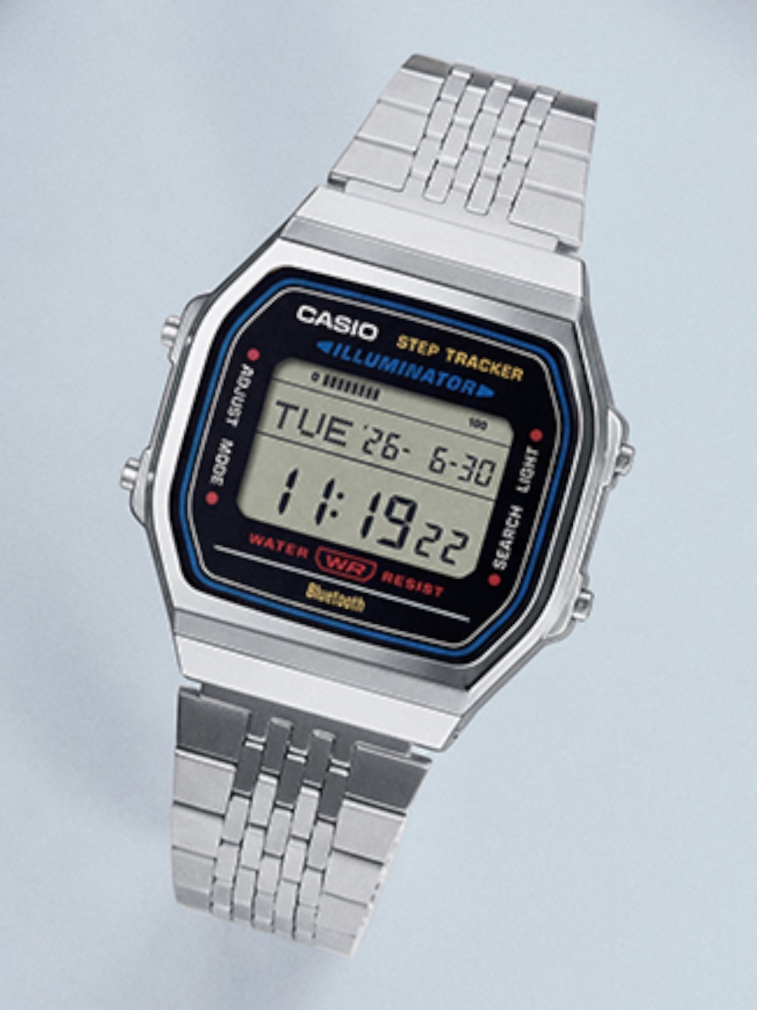 ABL-100WE-1AEF