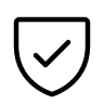 Gewährleistung
