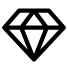 Ausgewählte Marken