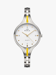 RUHLA Style 32216