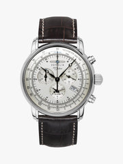 7680-1 100 Jahre Zeppelin ED. 1