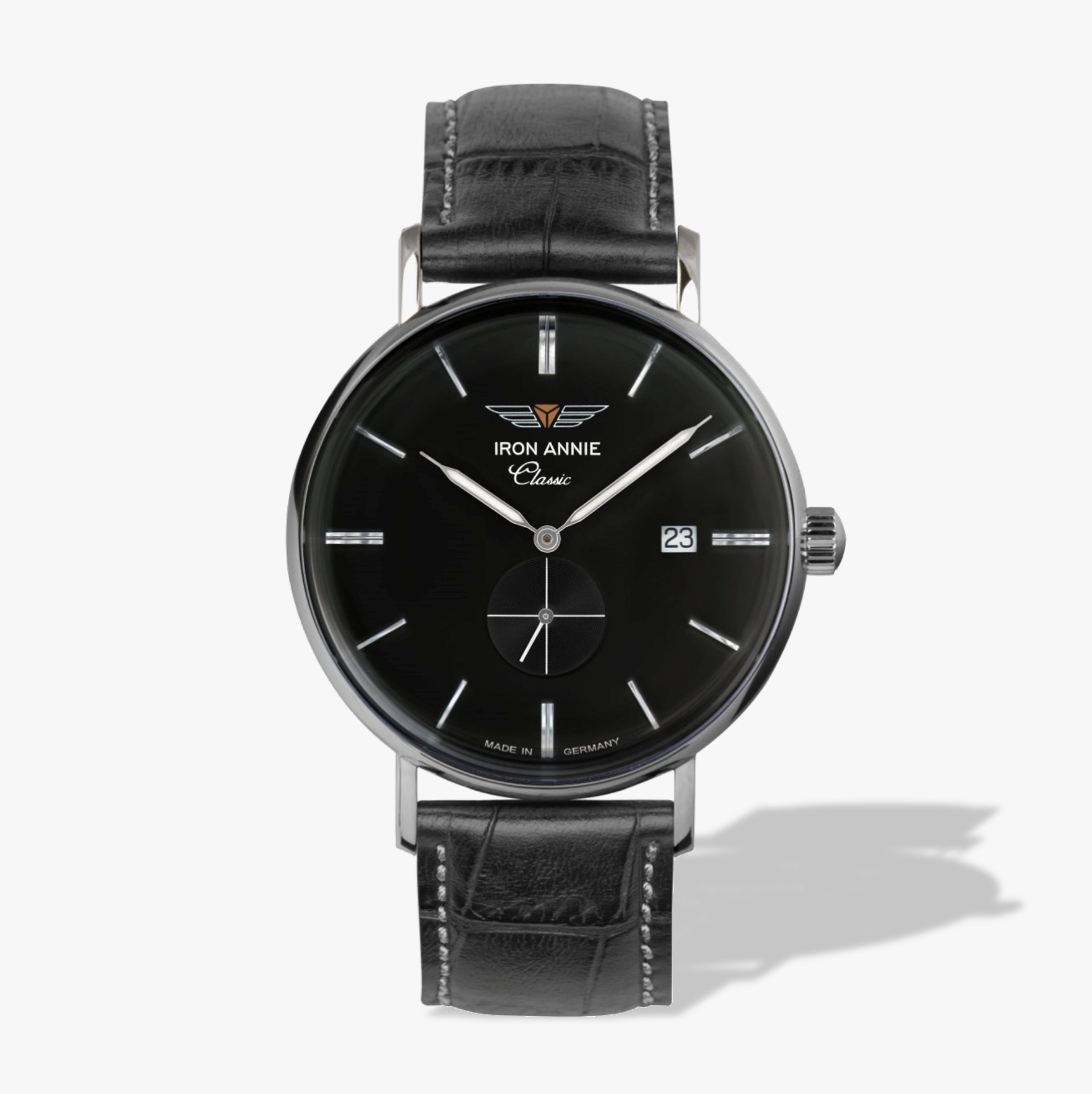 5938-2 Classic
